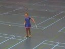 Alicia 1-baton Alicia 1-baton