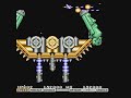 platform : famicom(japanese nes) product id : rc-849 genre : shooting publisher : konami(???) release date : 11/30/1990 price : 5800yen parodius, released in japan as parodius da! ?shinwa kara owarai e? (???????! ??????????, 