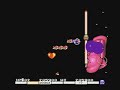 platform : famicom(japanese nes) product id : rc-849 genre : shooting publisher : konami(???) release date : 11/30/1990 price : 5800yen parodius, released in japan as parodius da! ?shinwa kara owarai e? (???????! ??????????, 