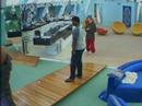 big brother uk 5 day5 part1