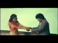 Chiru Rowdy Alludu