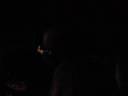 DJ Jay Brown live @ Bahrein v4 part1 DJ Jay Brown live @ Bahrein v4 part1