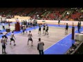 Winman 16u Volleyball Highligths