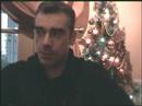 December Vlog - Be warned - VERY long! (15mins!)
