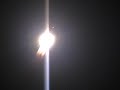 phoenix-webcast-part-1-of-2.html