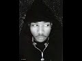 Bone Thugs N Harmony ft Kelly Rowland Bone Thugs N Harmony ft Kelly Rowland