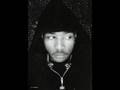 Bone Thugs N Harmony ft Kelly Rowland