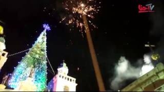  | موسوعة التراث الفلسطيني