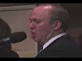 Camille Saint-Sa�ns  --  For Mine Eyes Have Seen Thy Glory