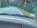 95 Tracer GTX 1.8 BPT
