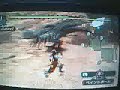 MHP Test Video