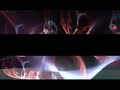 I have never forgotten you - Cj Bomb & Tom Moon feat. Orelie White | Music Videos,music-videos free online video