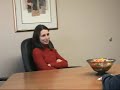Short Sale Success Short Sale Success