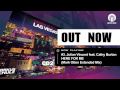 Markus Schulz - Las Vegas'10