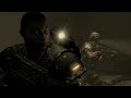 Aliens Vs. Predator™ - Story Trailer