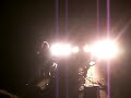 Flight of the Conchords- The Humans Are Dead/Robots