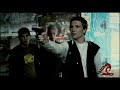 Londa - die welle: il trailer italiano