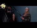 Tara Reid Smoking 1