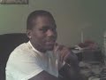 THE DOC REPORT TV! - 2009 Grammy Award Nominations Special (Part 3)