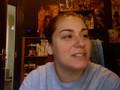 videos de 500 subscribers! You poor people!