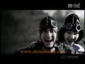 video izle