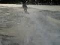 videos de Ted goes wakeboarding......again
