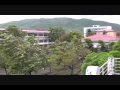 Typhoon Ketsana - Quy Nhon, Vietnam