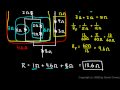 Physics 13.4.2h - Circuit Reduction Example