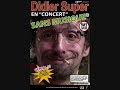 @lilzeon http://bit.ly/6NojQH