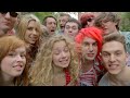 Alex Day – Good Morning Sunshine