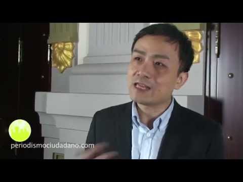 Imagen de previsualización de YouTube