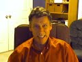 Wyndham Timeshare Owner Tells All