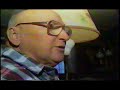 Doyle Blalock makes sandbottles on WTOK news Doyle Blalock makes sandbottles on WTOK news
