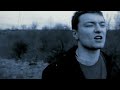 liber-czysta-gra.html
