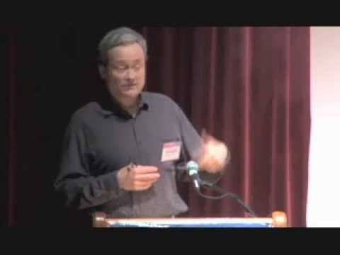 how to perform forced degradation studies