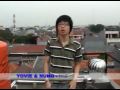 Video Clip Dia Milikku