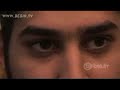 Khashayar - Sahand - Erfan * Rap Gap 01