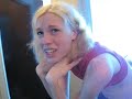 Naruto's Bad Idea Bloopers