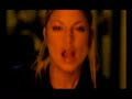 the apl song video + asin music balita