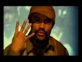 the apl song video + asin music balita