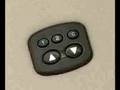 Hollandia 700 Controls Video
