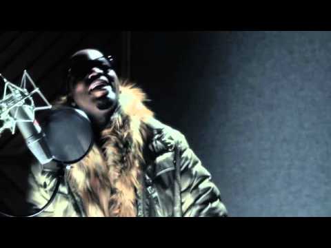Big Boi x Pepsi x NFL Playoffs | Video Big Boi x Pepsi x NFL Playoffs | Video