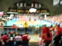 WGP Wroc??w 2008