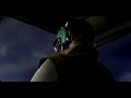 resdent evil 3 final resdent evil 3 final