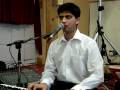 videos de Ramchandra Kahe Gaiye