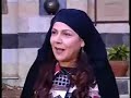 باب الحارة الجزء الثاني الحلقة 29 جديد bab al7arah (6 of 6)