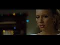 Negra Navidad - Tr�iler espa�ol