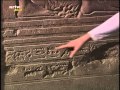 (1/2) Vom Bild zur Schrift - Wie Sprachen wachsen, leben und...