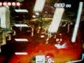 record ssbb tarjet smash record ssbb tarjet smash