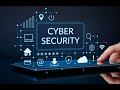 HOW TO BECOME A CYBERSECURITY CONSULTANT